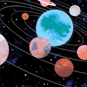 Meet your Posher, Juan carlos